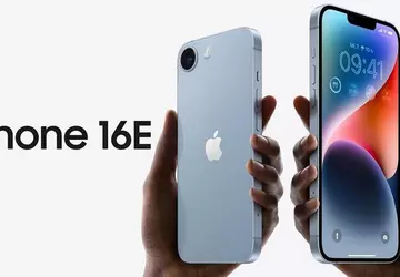 Nieuwe iPhone 16e verkoopt beter dan ...