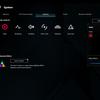 ASUS ROG Flow Z13 (2022) review: de krachtigste gaming tablet ooit-300 ASUS ROG Flow Z13 (2022) review: de krachtigste gaming tablet ooit-300