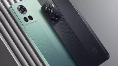 OnePlus 10R heeft de tweede bètaversie van OxygenOS 14 met Android 14 ontvangen