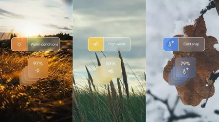 Google introduceert GenCast: een nieuw AI-model voor nauwkeurige weersvoorspelling