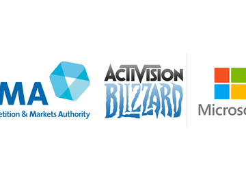 CMA stelt definitief besluit over Microsoft ...