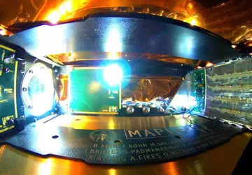 Amerikaanse wetenschappers zijn de eersten ter ...