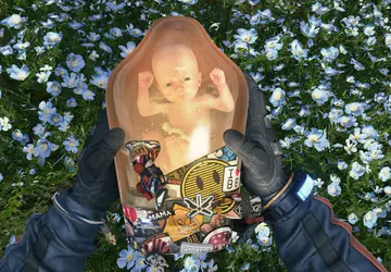 Meer dan 16 miljoen spelers hebben ...