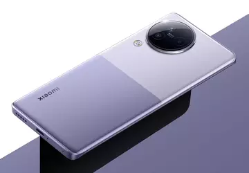 Plat scherm en Leica camera: nieuwe ...