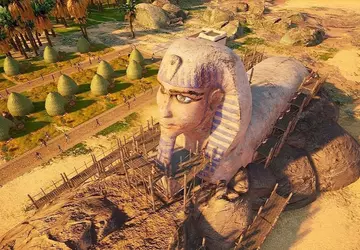 De mislukte release van Builders Of ...