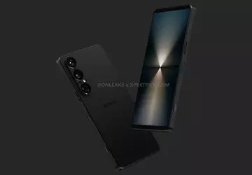 Officieel: volgende week zal Sony de ...