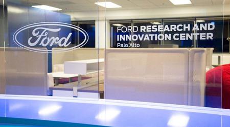 Terug naar de kantoren: Ford stopt met experiment met hybride werkschema