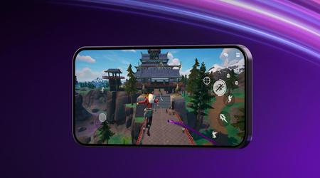 Fortnite vs. Apple: terugkeer naar iOS opnieuw vertraagd vanwege het blokkeren van de game in de App Store