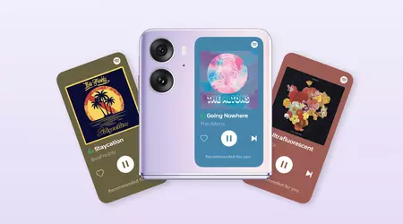 OPPO Find N2 Flip ontvangt eerste grote systeemupdate: Wat is er nieuw en wanneer kunnen we de firmware verwachten?