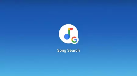 Google voegt Zoekgeschiedenis toe aan iOS: zo bekijk je zoekopdrachten