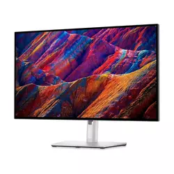 Dell UltraSharp U2723QE
