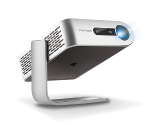 ViewSonic M1+ draagbare LED-projector