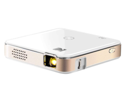 KODAK Luma 150 Ultra Miniprojector