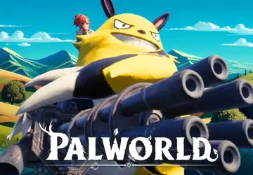 Cooler dan Elden Ring en Baldur's ...