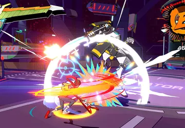 Microsoft is blij met het werk ...