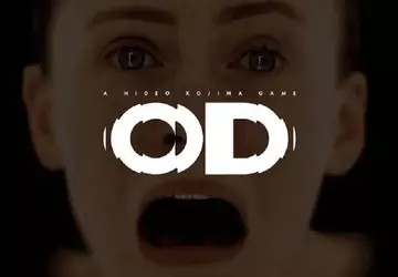 Tussen game en film: Kojima Productions' ...