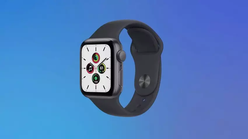 Apple beperkt updates voor sommige oudere Apple Watch-modellen na release van watchOS 11.3