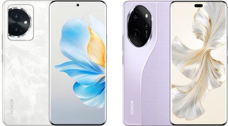 Het moederbord is het duurste onderdeel in Honor 100-smartphones, met vervangingskosten die oplopen tot bijna $400