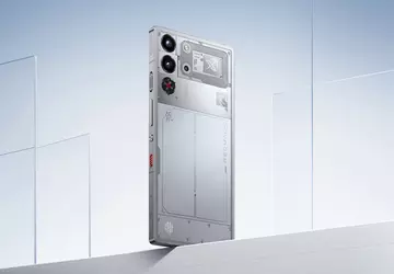 De lanceerdatum van de nieuwe RedMagic ...