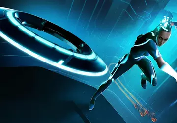 Isometrische actiegame Tron: Catalyst verschijnt in ...