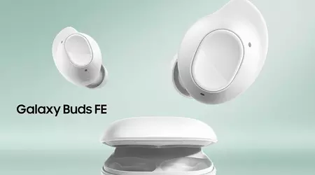 $20 korting: Samsung heeft de prijs van de Galaxy Buds FE verlaagd