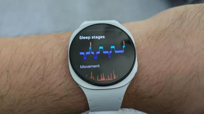 Pixel Watch 4 vs Galaxy Watch 8 vergelijking