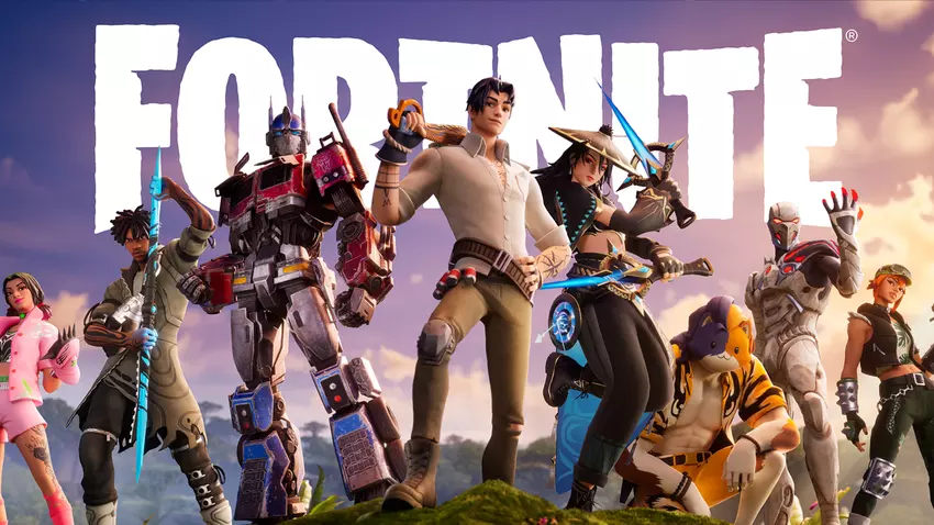 Epic Games betaalt 245 miljoen dollar terug voor ongewenste in-game aankopen in Fortnite