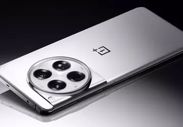 OnePlus 12 met Snapdragon 8 Gen ...