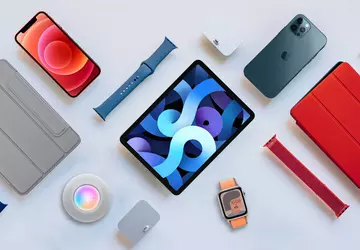 Geruchten: In de toekomst zou de ...