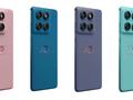 post_big/Motorola-Edge-60-Fusion-AH-exclusive-featured-1154x649.webp