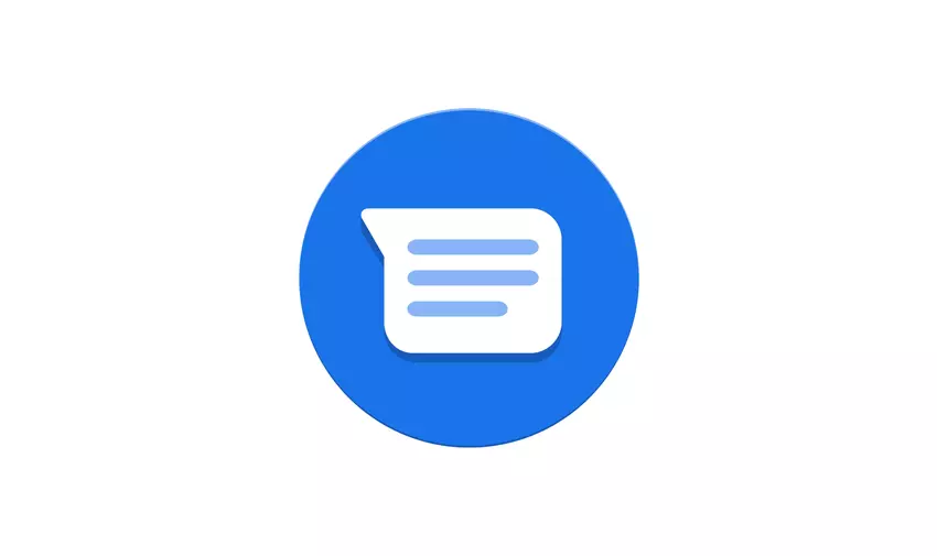 Gemini AI-functies in Google Berichten uitgebreid met Workspace, YouTube en Maps