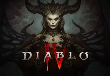 Diablo IV komt uit zonder technische ...