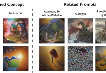 Met de nieuwe Nightshade-tool kunnen kunstenaars ...