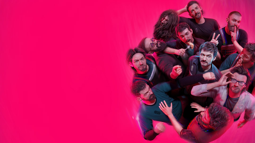 De ontwikkelaars van Alters hebben de eerste aflevering van de serie "Expedition Logs" gepubliceerd, waarin ze het hebben over de balans tussen overleven en de behoeften van je reïncarnaties