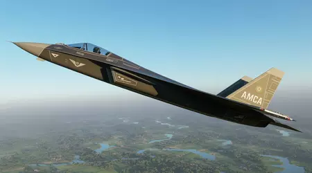 India wil zijn eigen stealth-gevechtsvliegtuig omdat de strijd met Pakistan de zwakte van zijn luchtmacht aantoont