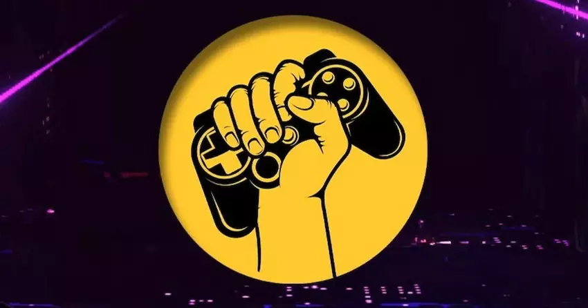 SAG-AFTRA, dat de belangen van acteurs beschermt tegen AI, is nog ver verwijderd van een overeenkomst met uitgevers van videogames