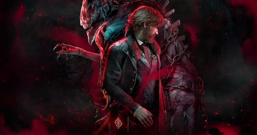 Spel van de dag: The Thaumaturge - Bestuur demonen en ontrafel de mysteries van het vroeg 20e eeuwse Warschau nu op consoles