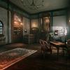 Voorbeeld van Syberia Remastered 1
