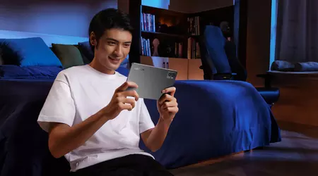 Lenovo heeft de prijs bekendgemaakt van de Legion Tab gamingtablet met een 144Hz-scherm en Snapdragon 8+ Gen 1-chip