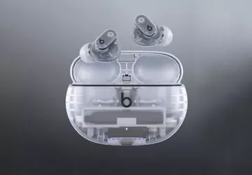 Aanbieding van de dag: Beats Studio ...