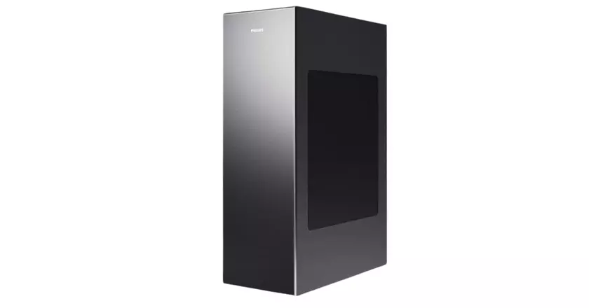 PHILIPS B8405 philips geluidsbalk