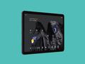 post_big/pixel-tablet-black.jpg