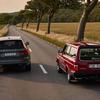 Foto van Volvo 240