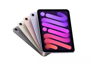 Aanbieding van de dag: iPad Mini ...