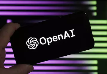 FTC gaat onderzoek doen naar OpenAI, ...