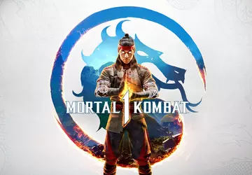 Een goede reden om te pre-orderen: ...