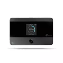 TP-LINK M7350