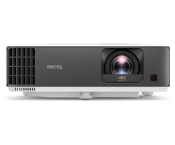 BenQ TK700STi gamingprojector met korte projectieafstand 