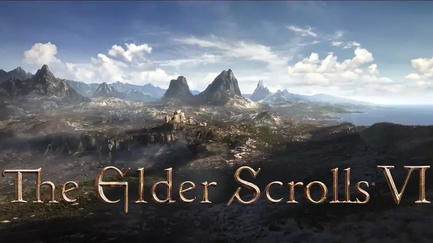 Hammerfell toch: een insider onthult de locatie en belangrijkste vernieuwingen van The Elder Scrolls VI