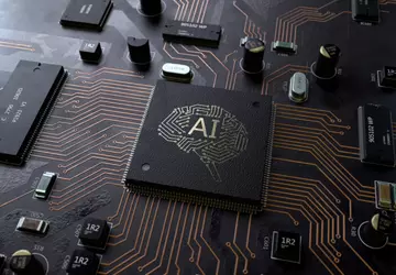 CEO TSMC: AI-chipschaarste zal nog anderhalf ...